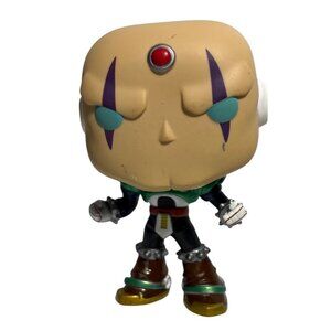 Funko Pop Sigma Vinyl Figure Gamer 4" Toy